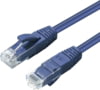 MC-UTP6A0015B tootepilt