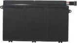 Product image of 01AV446