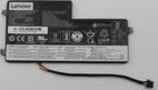 Product image of FRU01AV459