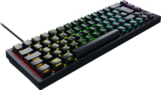 CX-K5V2-RGB-CPT-BLACK-R-US tootepilt