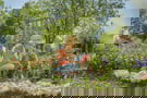 Product image of 17702-20