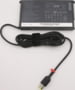 Product image of 5A10V03243