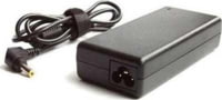 Product image of FRU45N0486