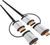 Product image of 43865