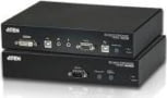 Product image of CE690