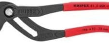 Product image of 81 11 250