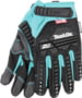 Product image of P-84470