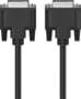 Product image of 00300104