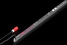 Product image of 7979439