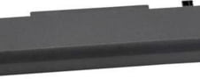 Product image of 121500043