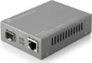 Product image of FVS-3800
