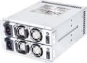 Product image of SST-GM600-S