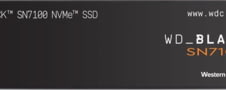 Product image of WDS100T4X0E