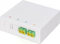 Product image of DN-931097