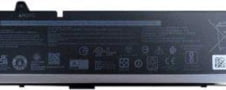 Product image of 45N47