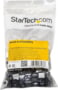 Product image of CLPSCRW1032