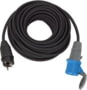 Product image of 1132910100