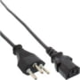 Product image of 16652C
