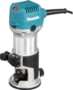 Product image of RT0702C
