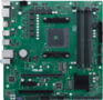 Product image of 90MB15Q0-M0EAYC