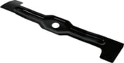 Product image of 191D43-8