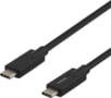 USBC-1503M tootepilt