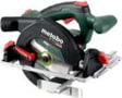 Product image of 611857850
