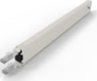 Product image of CONEX8UTPWH
