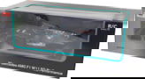 Product image of 402107