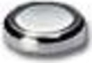Product image of SR-721/1BP