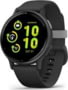 Product image of 010-02862-10