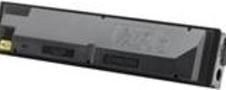 Product image of 1T02R50NL0