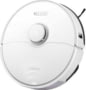 Product image of S802