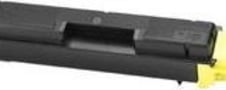 Product image of 1T02KVANL0