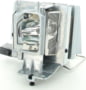 Product image of ML13837