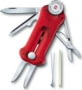 Product image of 0.70 52.T