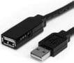 Product image of USB2AAEXT35M