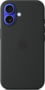 Product image of MYY13ZM/A