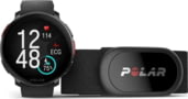 Product image of 900108891