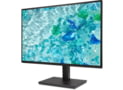 Product image of UM.QB7EE.G05