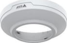 Product image of 02579-001