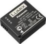 Product image of DMW-BLG10E