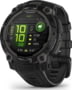 Product image of 010-02936-00