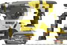 Product image of DCH333X2-QW