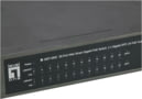 Product image of GEP-2652