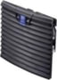 Product image of 3239108