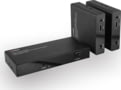 Product image of 38385