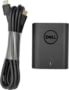 Product image of 338Y5