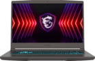 Product image of 0016R8-3073