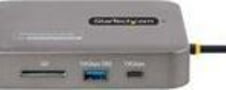 Product image of 102B-USBC-MULTIPORT